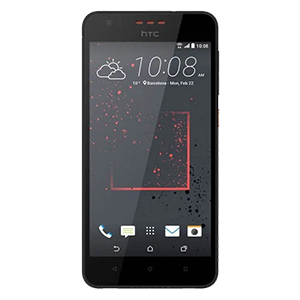 HTC Desire 825