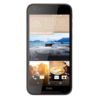 HTC Desire 830