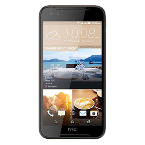 HTC Desire 830