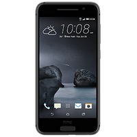 HTC One A9