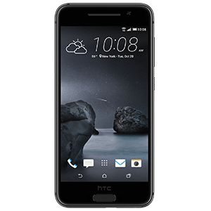 HTC One A9