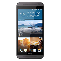 HTC One E9