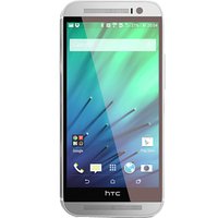 HTC One (M8)