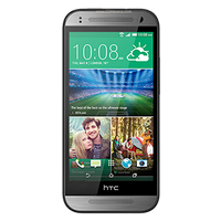 HTC One Mini 2