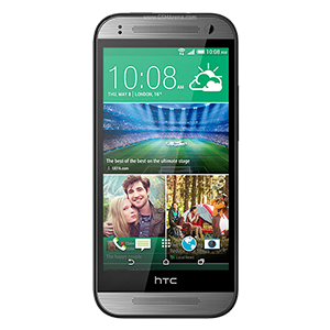 HTC One Mini 2