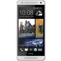 HTC One Mini