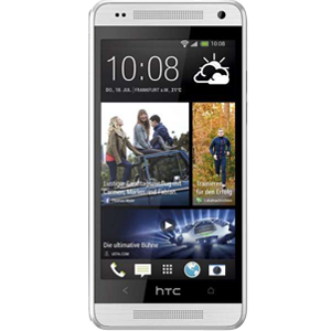 HTC One Mini