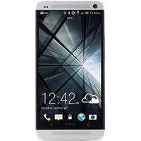 HTC One