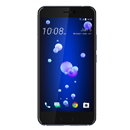 HTC U 11