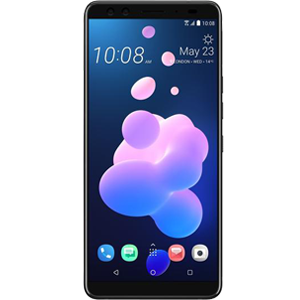 HTC U12 Plus