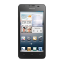 Huawei Ascend G510