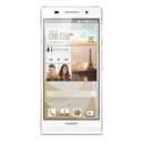 Huawei Ascend P6