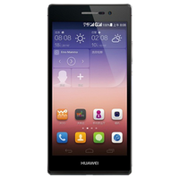 Huawei Ascend P7