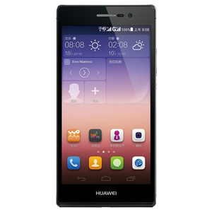 Huawei Ascend P7