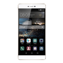 Huawei Ascend P8