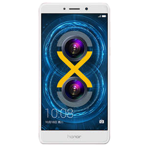 Huawei Honor 6X