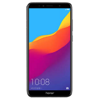 Huawei Honor 7A