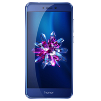 Huawei Honor 8 Lite