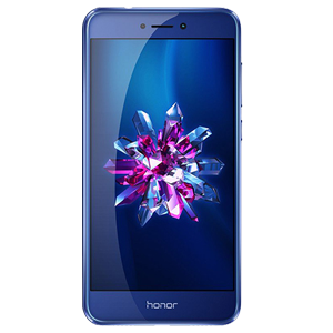 Huawei Honor 8 Lite