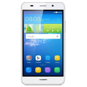 Huawei Honor Y6