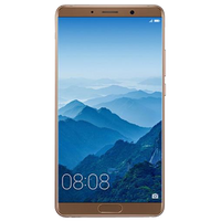 Huawei Mate 10