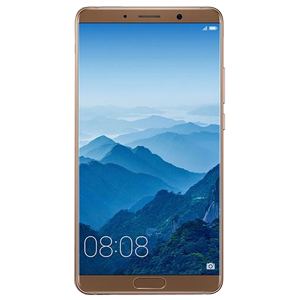 Huawei Mate 10