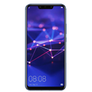 Huawei Mate 20 Lite