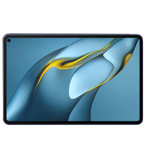 Huawei MatePad Pro 10.8 (2021)