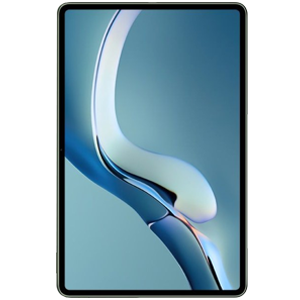 Huawei MatePad Pro 12.6 inch (2021)