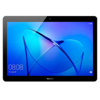 Huawei MediaPad T3 10