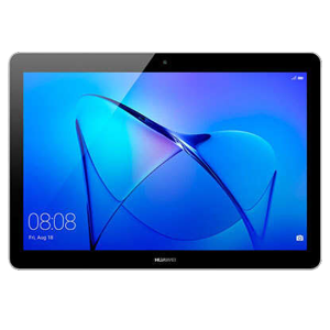 Huawei MediaPad T3 10