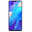 Huawei Nova 5