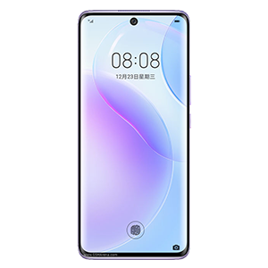 Huawei Nova 8 5G