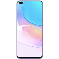 Huawei Nova 8i