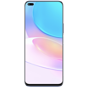 Huawei Nova 8i