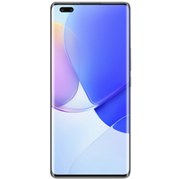 Huawei Nova 9 Pro