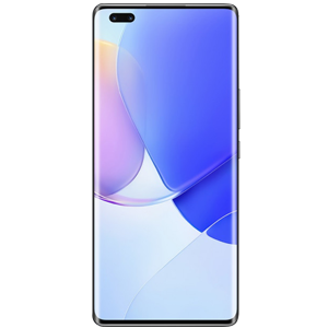 Huawei Nova 9 Pro