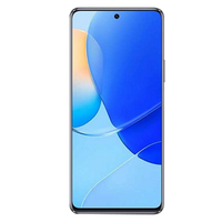 Huawei nova 9 SE