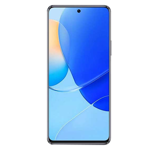 Huawei nova 9 SE