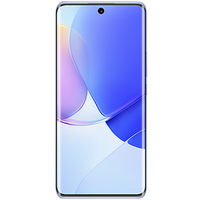 Huawei Nova 9