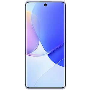 Huawei Nova 9