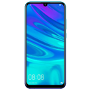 Huawei P Smart 2019