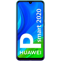 Huawei P Smart 2020