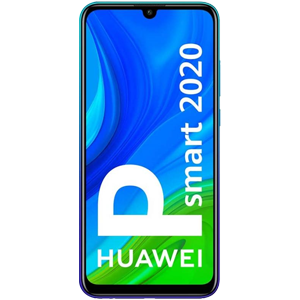 Huawei P Smart 2020