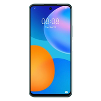 Huawei P Smart 2021