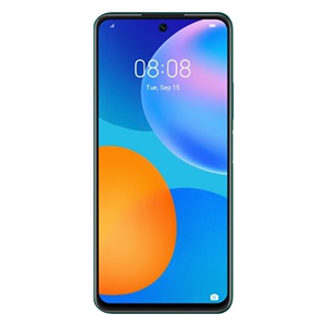 Huawei P Smart 2021