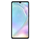 Huawei P30