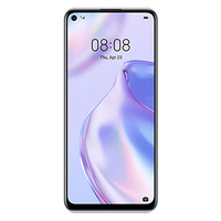 Huawei P40 Lite 5G