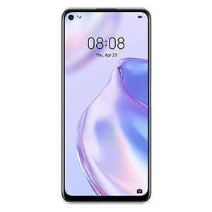 Huawei P40 Lite 5G