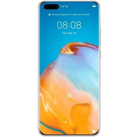 Huawei P40 Pro Plus